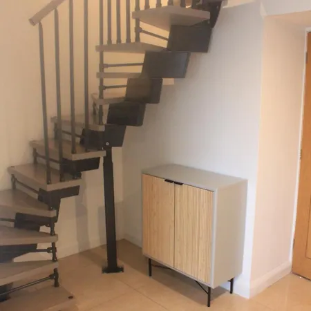 The Old Post Office * Barbon