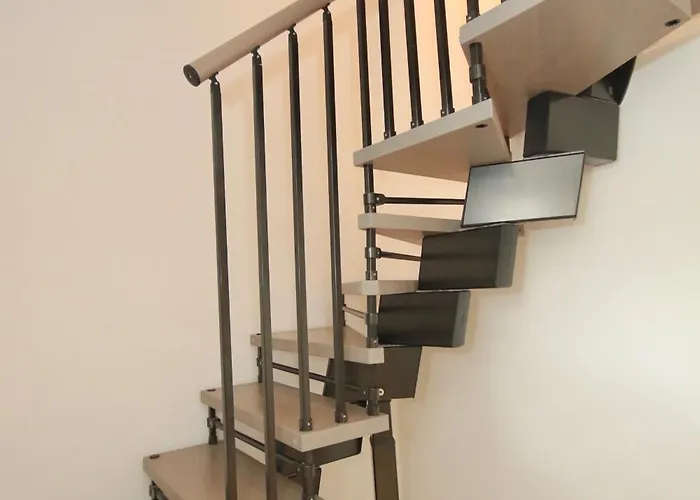 The Old Post Office Barbon