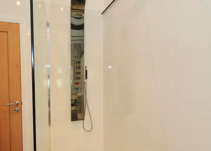 The Old Post Office Barbon