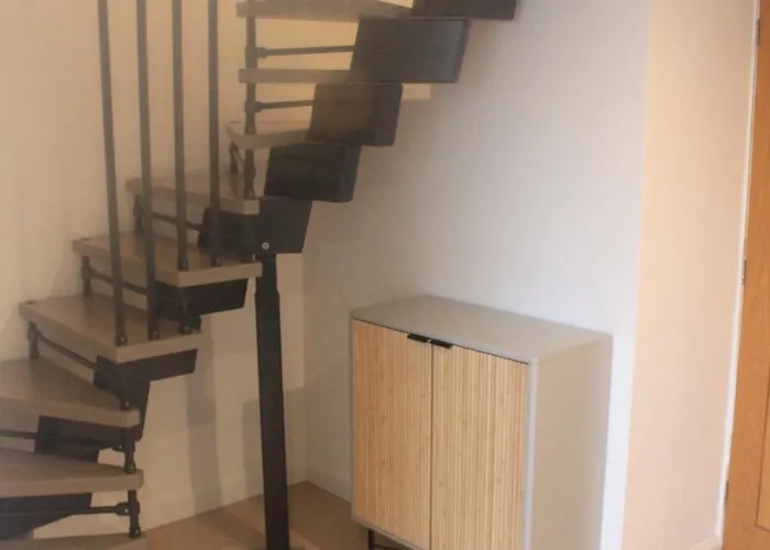 The Old Post Office * Barbon